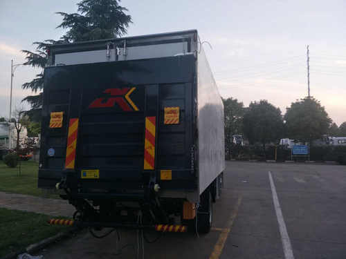 河南汽車升降尾板價(jià)格 河南汽車升降尾板價(jià)格