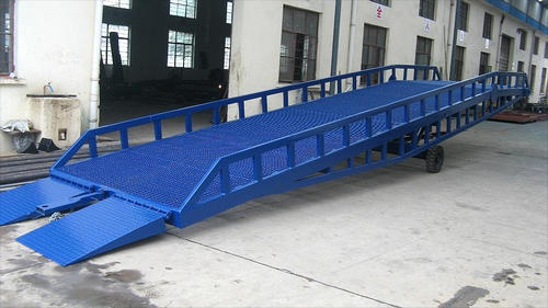 河南登車(chē)橋哪家好